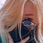Boram  Song.  송보람 - @boram.song88 - Instagram