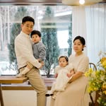 @boram_son21 - Instagram