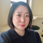 Boram Son - @sbr6352 - Instagram