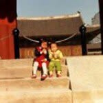 Boram Son - @haindkill - Instagram