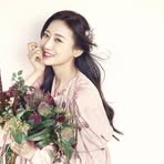Boram Son - Facebook