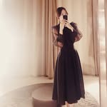 Boram Son - @boram.s - Instagram