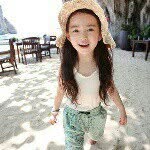 Boram Son - @domboramson_ - Instagram