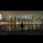 Boram Son - @boram.son.75 - Instagram