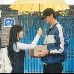 @boram_sondje16 - Instagram