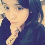 송보람 - @boram_song - Instagram