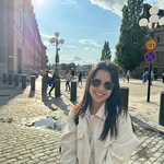 Boram Song - @boram.song_0120 - Instagram