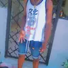 boramson - @boramson - TikTok