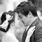 BoramSong - @boramsong - Instagram