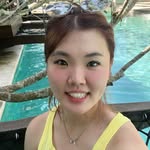 B.S - @boramsong_91 - Instagram