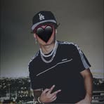 Bûriiømw Sôn - Facebook