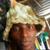 OBO RAMSON 123 - @oboramson1 - TikTok