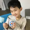 손보람세훈맘 - @sonboram - TikTok