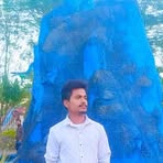 Sonjib Boraik - Facebook