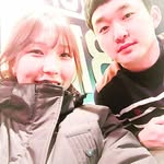 보람24 - @boramsong_ - Instagram