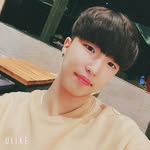 송보람 - @_boramsong - Instagram