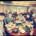 송수종 - @boram.song.3 - Instagram