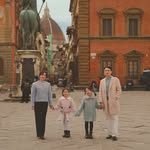 랴챠맘 - @boram.song.86 - Instagram
