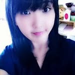 보람 - @boram.song521 - Instagram