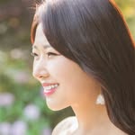 BORAM찬 하루💕 - @boramsong_0519 - Instagram