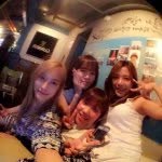 송보람 - @boram_song1031 - Instagram