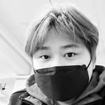 @boram_song_0815 - Instagram