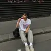 Boram Song - @user87871385481905 - TikTok