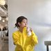 Boram Song - Facebook