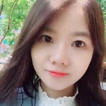 Boram Song - @sboram27 - Instagram