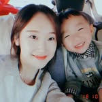 BoRam Song - @ssongbbo_1 - Instagram