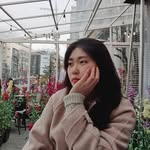 Boram Song - @brssong_ - Instagram