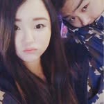 송보람 - @boramsong.3299 - Instagram