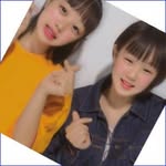 송보람 - @boramsong.92 - Instagram