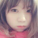 Puppy & Cat - @song_boram_ - Instagram
