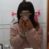 @보람@ - @songboram1 - TikTok