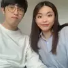 송보라미 - @songborami - TikTok