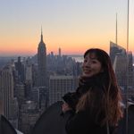 이보람 Boram Yi - @boram.yi - Instagram