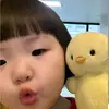 Boram 보람 - @boramyii - TikTok