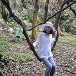 Boram Y - @boram.yi.710 - Instagram