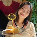 Boram Yi - @boramyiboramyi - Instagram