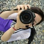 Boram Yi - @komei86 - Instagram