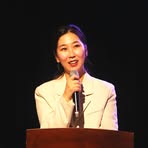 BoRam Yi - Facebook