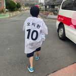 Boram Yi - @boramyiee - Instagram