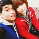 @boramyi - Instagram