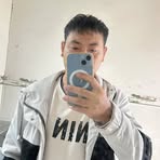 BoRan Yi - Facebook