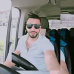 Boran Yılmazz - Facebook