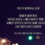 YIBORAM - @yi.boram - Instagram