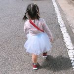 Yim JISOO - @boram.yim - Instagram