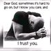 Bonami Lee - Facebook
