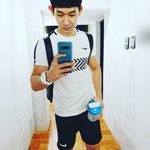 Boram - @borami.leeeu - Instagram